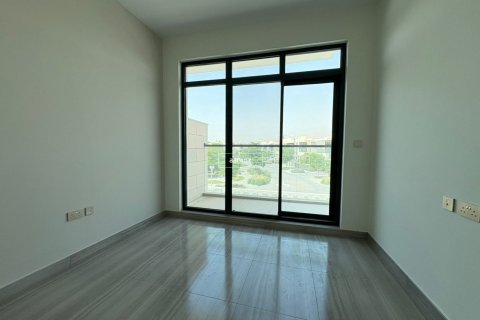 3 غرف نوم تاون هاوس في دبي, الإمارات العربية المتحدة رقم 103046 9