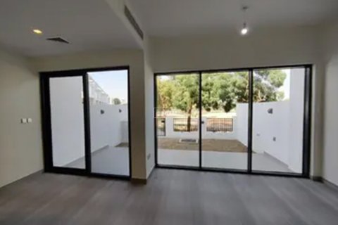 3 غرف نوم تاون هاوس في دبي, الإمارات العربية المتحدة رقم 103046 4