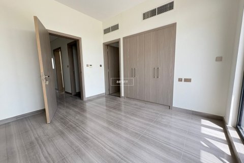 3 غرف نوم تاون هاوس في دبي, الإمارات العربية المتحدة رقم 103046 6