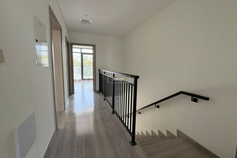 3 غرف نوم تاون هاوس في دبي, الإمارات العربية المتحدة رقم 103046 5