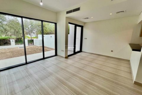 3 غرف نوم تاون هاوس في دبي, الإمارات العربية المتحدة رقم 103046 3