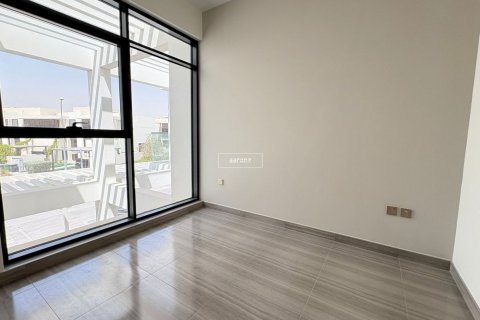 3 غرف نوم تاون هاوس في دبي, الإمارات العربية المتحدة رقم 103046 8