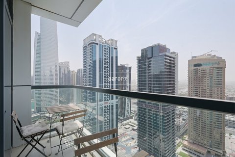 Appartement de 2 chambres à Jumeirah Lake Towers, UAE No. 103044 13