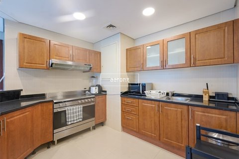 Appartement de 2 chambres à Jumeirah Lake Towers, UAE No. 103044 10
