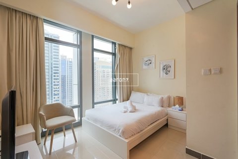 Appartement de 2 chambres à Jumeirah Lake Towers, UAE No. 103044 8