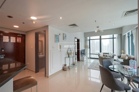 Appartement de 2 chambres à Jumeirah Lake Towers, UAE No. 103044 5
