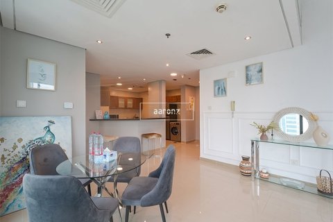 Appartement de 2 chambres à Jumeirah Lake Towers, UAE No. 103044 3
