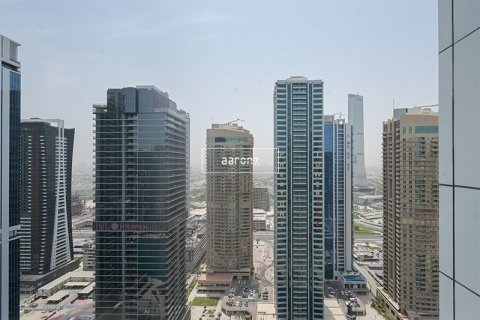Appartement de 2 chambres à Jumeirah Lake Towers, UAE No. 103044 15