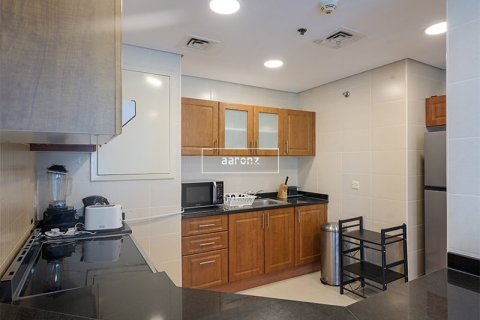 Appartement de 2 chambres à Jumeirah Lake Towers, UAE No. 103044 9