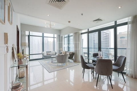 Appartement de 2 chambres à Jumeirah Lake Towers, UAE No. 103044 4