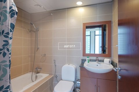 Appartement de 2 chambres à Jumeirah Lake Towers, UAE No. 103044 12