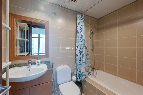 Appartement de 2 chambres à Jumeirah Lake Towers, UAE No. 103044 11