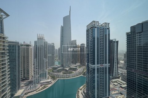 Appartement de 2 chambres à Jumeirah Lake Towers, UAE No. 103044 14
