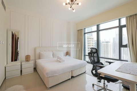 Appartement de 2 chambres à Jumeirah Lake Towers, UAE No. 103044 7