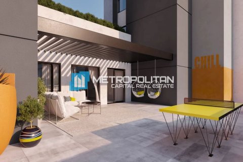 Apartment de 2 dormitorios en Al Shamkha, UAE No. 103004 3