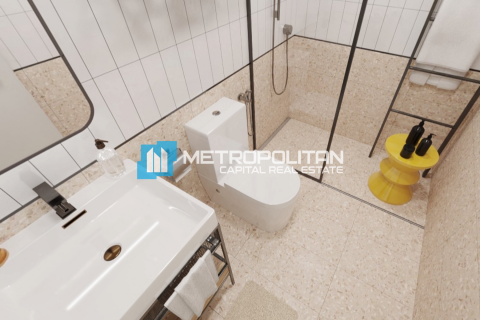 Apartment de 2 dormitorios en Al Shamkha, UAE No. 103004 8