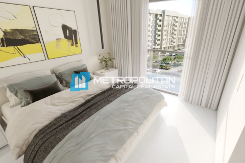 Apartment de 2 dormitorios en Al Shamkha, UAE No. 103004 6