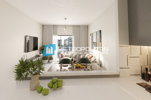 Apartment de 2 dormitorios en Al Shamkha, UAE No. 103004 4