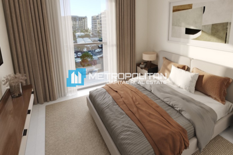 Apartment de 2 dormitorios en Al Shamkha, UAE No. 103004 5