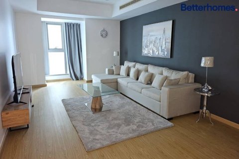 1 bedroom Apartment in Dubai Marina, UAE No. 16103 5