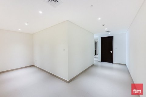 Квартира с 2 спальнями в Даунтаун Дубай (Даунтаун Бурдж Дубай), ОАЭ №16058 4