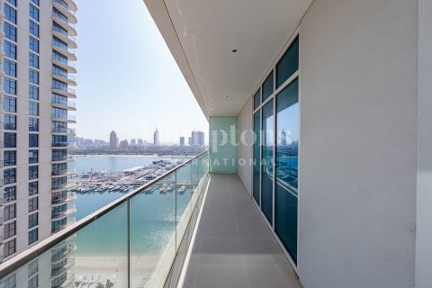 Appartement de 2 chambres à Dubai Harbour, UAE No. 161593 3