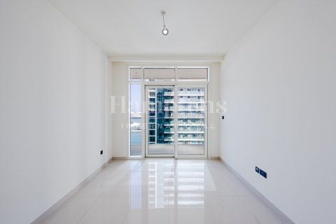 Appartement de 2 chambres à Dubai Harbour, UAE No. 161593 9