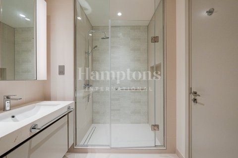 Appartement de 2 chambres à Dubai Harbour, UAE No. 161593