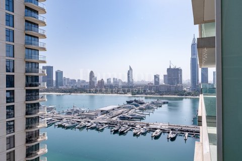 Appartement de 2 chambres à Dubai Harbour, UAE No. 161593 5