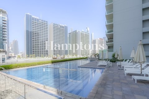 Appartement de 1 chambre à Marasi Business Bay, UAE No. 161588 8