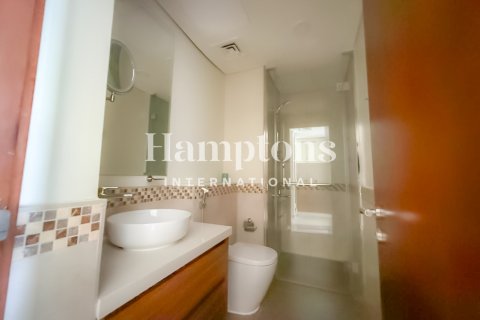 Appartement de 1 chambre à Marasi Business Bay, UAE No. 161588 9