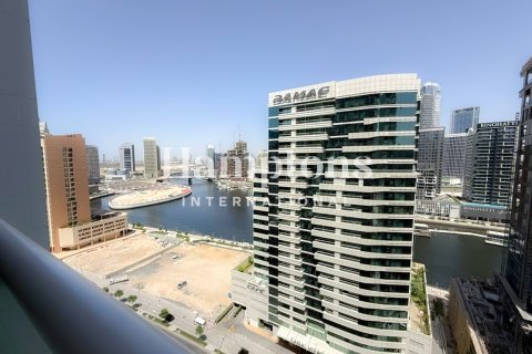 Appartement de 1 chambre à Marasi Business Bay, UAE No. 161588 13