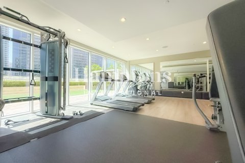 Appartement de 1 chambre à Marasi Business Bay, UAE No. 161588 7