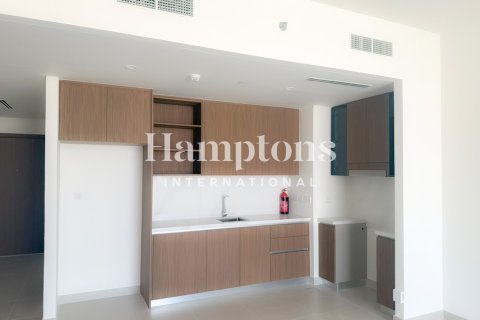 Appartement de 2 chambres à Dubai Creek Harbour (The Lagoons), UAE No. 161589 4