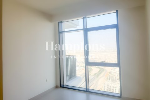 Appartement de 2 chambres à Dubai Creek Harbour (The Lagoons), UAE No. 161589 14