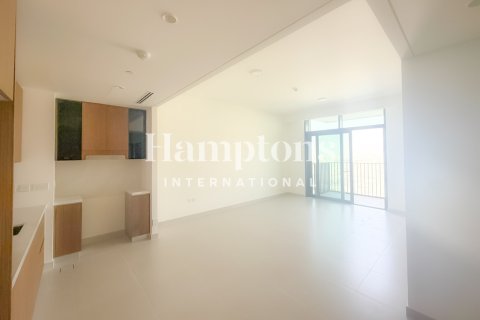 Appartement de 2 chambres à Dubai Creek Harbour (The Lagoons), UAE No. 161589 13
