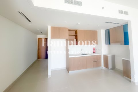 Appartement de 2 chambres à Dubai Creek Harbour (The Lagoons), UAE No. 161589 15