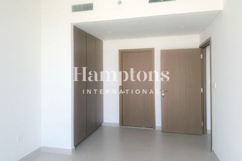 Appartement de 2 chambres à Dubai Creek Harbour (The Lagoons), UAE No. 161589 16