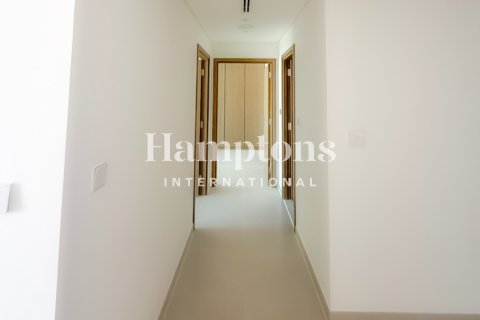 Appartement de 2 chambres à Dubai Creek Harbour (The Lagoons), UAE No. 161589 11