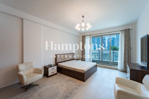 1 bedroom Apartment in Downtown Dubai (Downtown Burj Dubai), UAE No. 161590 4