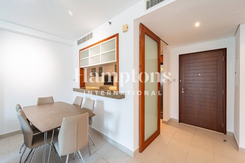 1 bedroom Apartment in Downtown Dubai (Downtown Burj Dubai), UAE No. 161590 11