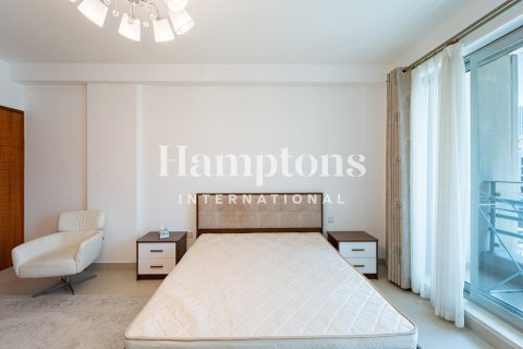 1 bedroom Apartment in Downtown Dubai (Downtown Burj Dubai), UAE No. 161590 13