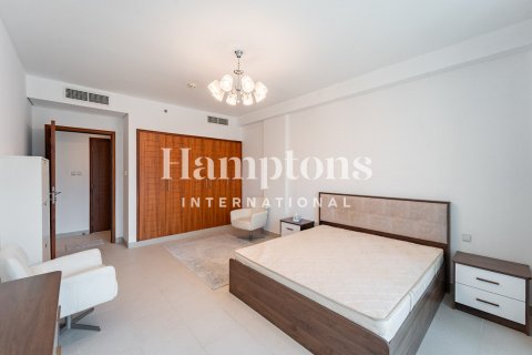 1 bedroom Apartment in Downtown Dubai (Downtown Burj Dubai), UAE No. 161590 14
