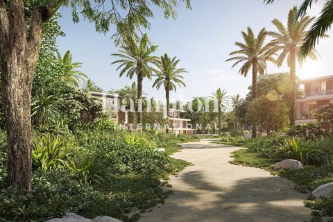 5 bedrooms Villa in Tilal Al Ghaf, UAE No. 161591 23