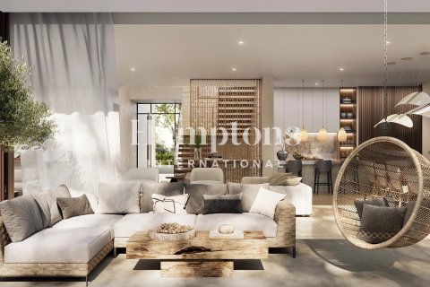 5 bedrooms Villa in Tilal Al Ghaf, UAE No. 161591 6
