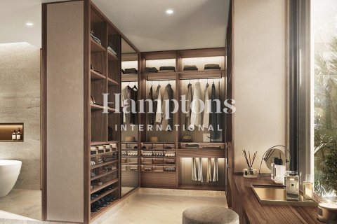 5 bedrooms Villa in Tilal Al Ghaf, UAE No. 161591 11