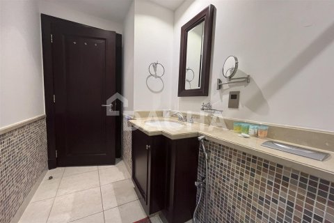Appartement de 2 chambres à Old Town, UAE No. 25179 3