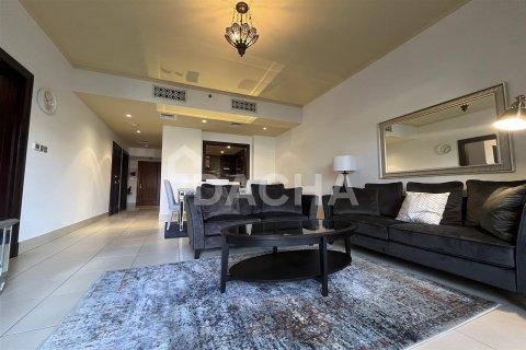 Appartement de 2 chambres à Old Town, UAE No. 25179 13