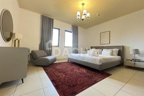 Appartement de 2 chambres à Old Town, UAE No. 25179 12