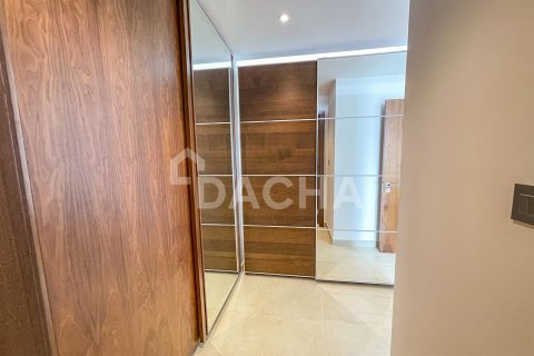 Apartment de 1 dormitorio en Dubai Marina, UAE No. 25202 22